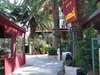 Domus Maritima Hotel 